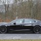 Porsche Panamera 2016 Spy Photos (12)
