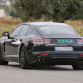 Porsche Panamera 2016 Spy Photos (15)