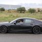Porsche Panamera 2016 Spy Photos (16)