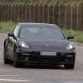 Porsche Panamera 2016 Spy Photos (17)