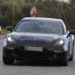 Porsche Panamera 2016 Spy Photos (18)