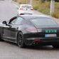 Porsche Panamera 2016 Spy Photos (19)