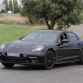 Porsche Panamera 2016 Spy Photos (20)
