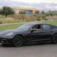 Porsche Panamera 2016 Spy Photos (21)