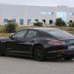Porsche Panamera 2016 Spy Photos (22)