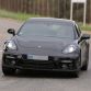 Porsche Panamera 2016 Spy Photos (23)
