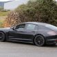 Porsche Panamera 2016 Spy Photos (24)