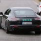 Porsche Panamera 2016 Spy Photos (25)