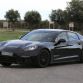 Porsche Panamera 2016 Spy Photos (26)
