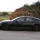 Porsche Panamera 2016 Spy Photos (27)