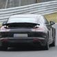 Porsche Panamera 2016 Spy Photos (3)