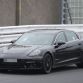 Porsche Panamera 2016 Spy Photos (4)