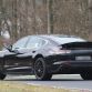 Porsche Panamera 2016 Spy Photos (5)