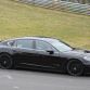 Porsche Panamera 2016 Spy Photos (6)