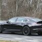 Porsche Panamera 2016 Spy Photos (7)