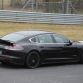 Porsche Panamera 2016 Spy Photos (8)