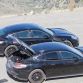 Porsche Panamera 2016 Spy Photos (1)
