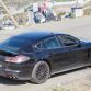 Porsche Panamera 2016 Spy Photos (11)