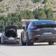 Porsche Panamera 2016 Spy Photos (12)