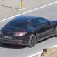 Porsche Panamera 2016 Spy Photos (13)