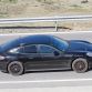 Porsche Panamera 2016 Spy Photos (14)