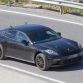 Porsche Panamera 2016 Spy Photos (15)