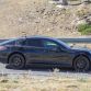 Porsche Panamera 2016 Spy Photos (16)