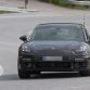 Porsche Panamera 2016 Spy Photos (17)