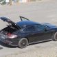 Porsche Panamera 2016 Spy Photos (2)