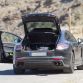 Porsche Panamera 2016 Spy Photos (4)