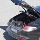 Porsche Panamera 2016 Spy Photos (5)
