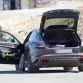 Porsche Panamera 2016 Spy Photos (6)