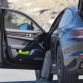 Porsche Panamera 2016 Spy Photos (7)