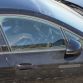 Porsche Panamera 2016 Spy Photos (8)