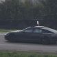 Porsche Panamera 2016 Spy Photos