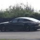 Porsche Panamera 2016 Spy Photos
