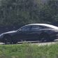 Porsche Panamera 2016 Spy Photos