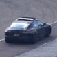 Porsche Panamera 2016 Spy Photos