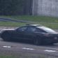 Porsche Panamera 2016 Spy Photos