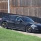 Porsche Panamera 2016 Spy Photos
