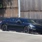Porsche Panamera 2016 Spy Photos