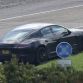 Porsche Panamera 2016 Spy Photos