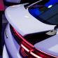 Porsche-Panamera-4-e-hybrid-0825