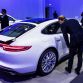 Porsche-Panamera-4-e-hybrid-0826