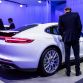 Porsche-Panamera-4-e-hybrid-0827