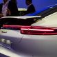 Porsche-Panamera-4-e-hybrid-0828