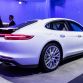 Porsche-Panamera-4-e-hybrid-0829