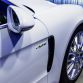 Porsche-Panamera-4-e-hybrid-0830
