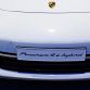 Porsche-Panamera-4-e-hybrid-0831