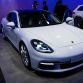 Porsche-Panamera-4-e-hybrid-0832